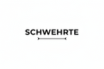 SCHWEHRTE - Home
